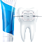 Стоматология 
